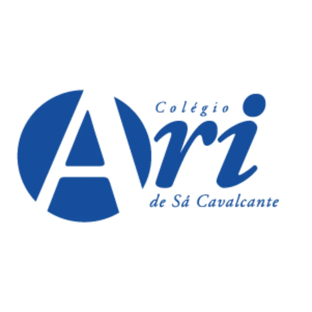 Ari de Sá