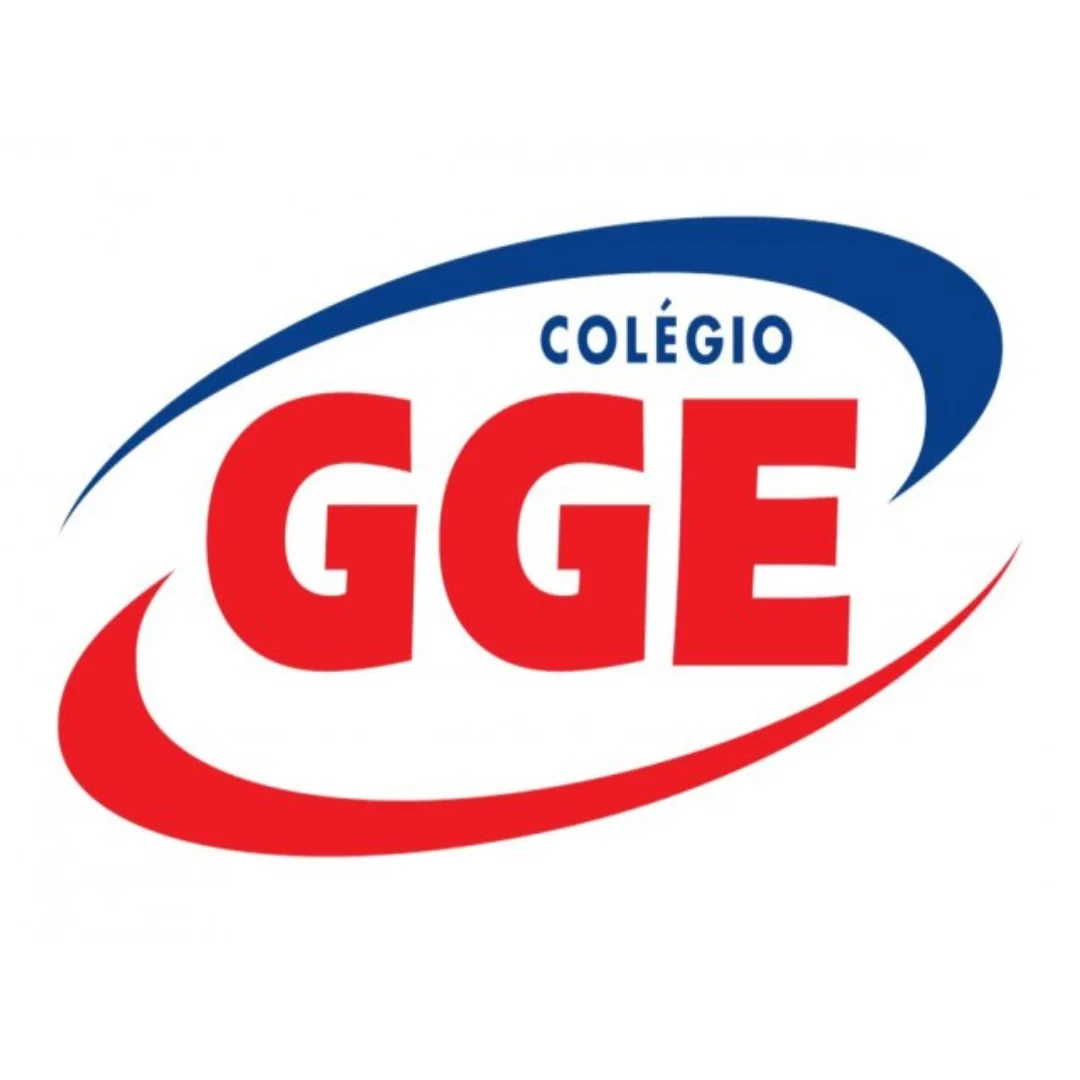 GGE