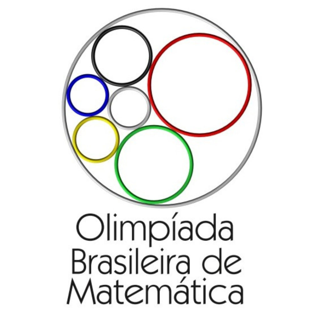 olimpiada brasileira de matematica