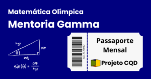 curso_olimpico_gamma