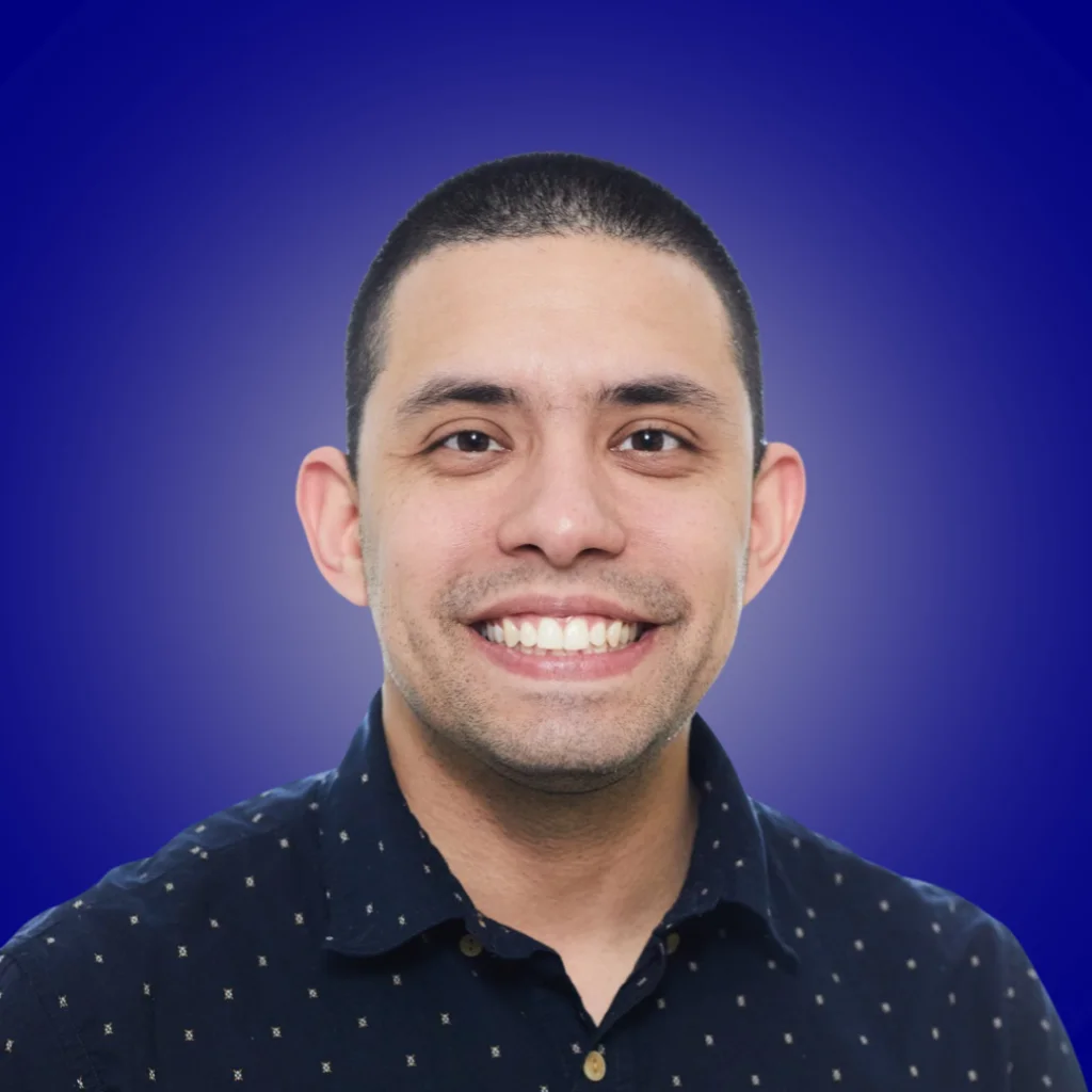 Diego Eloi