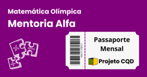 mentoria-olimpica-alfa