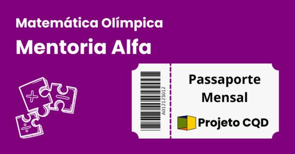 mentoria-olimpica-alfa