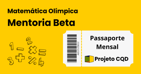 mentoria-olimpica-beta