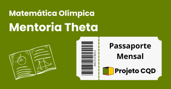 mentoria-olimpica-theta