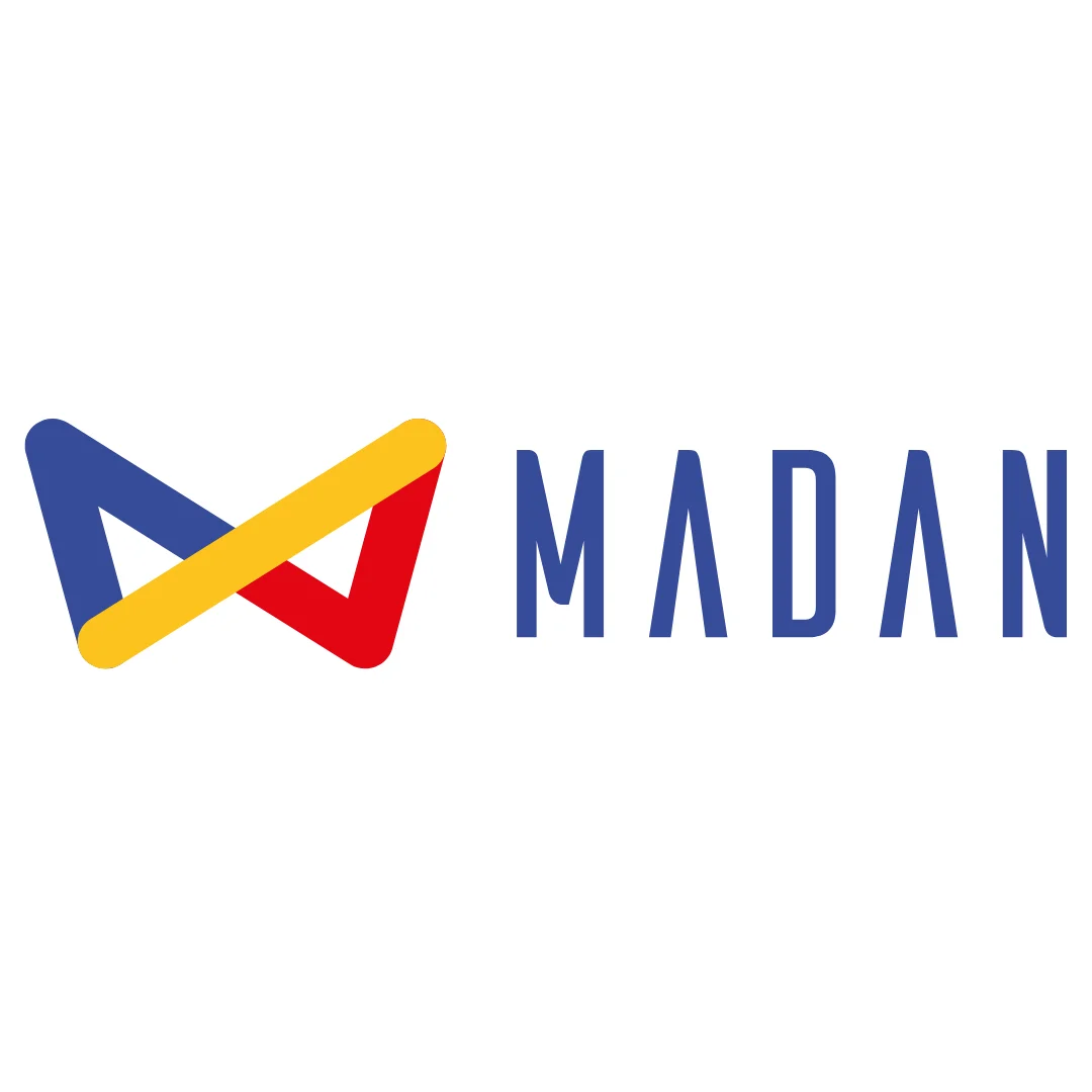 Madan
