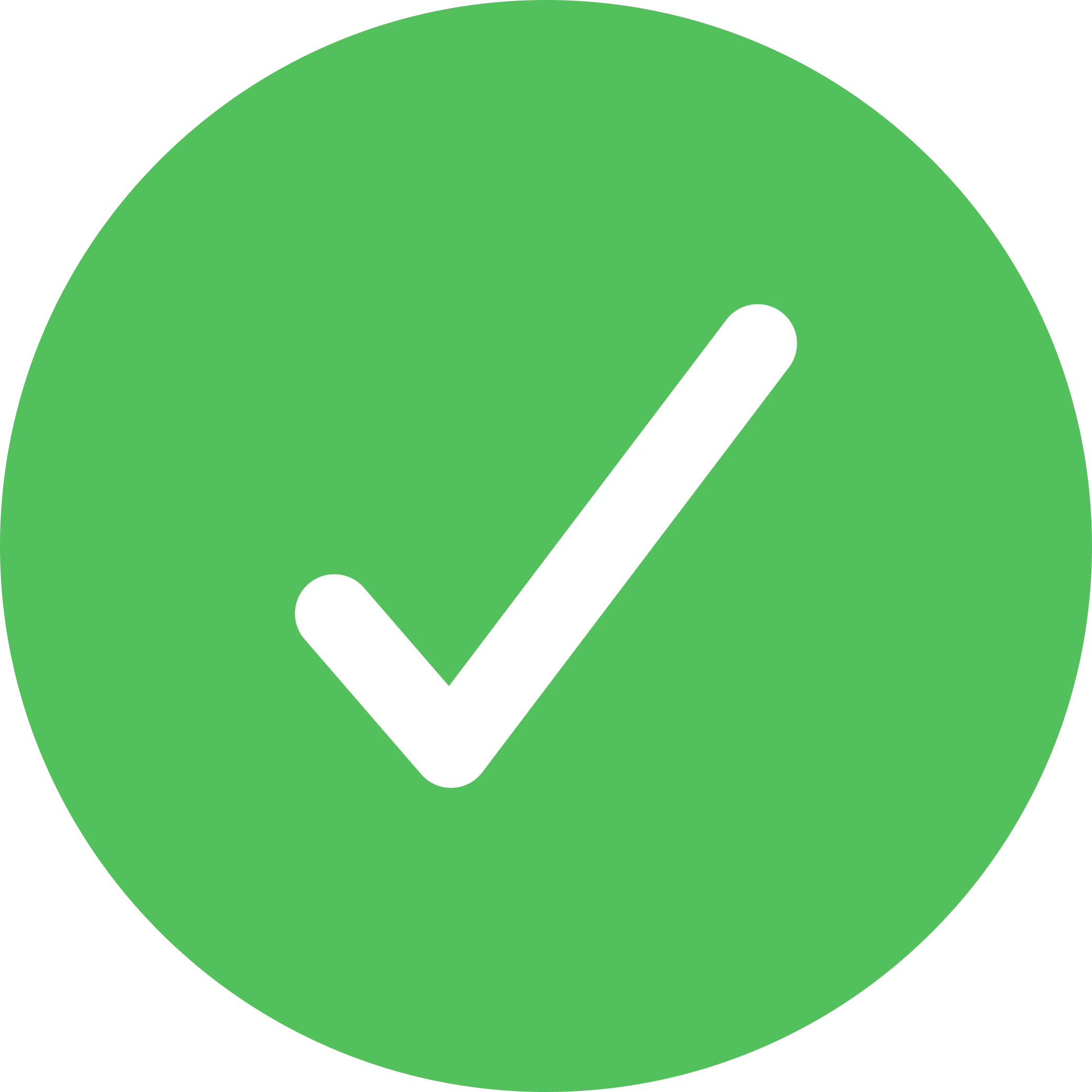 check_icon