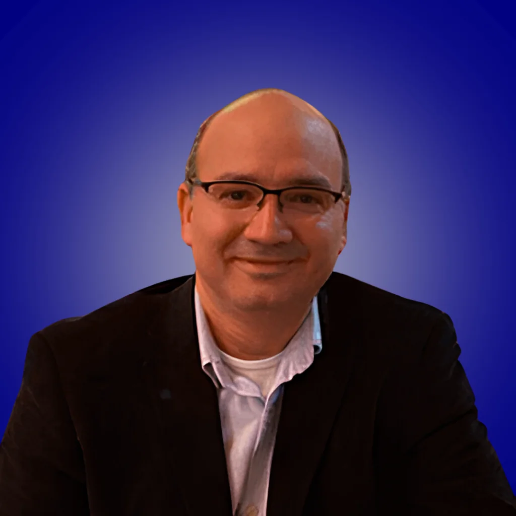 Onofre Campos