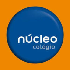 Colegio Nucleo