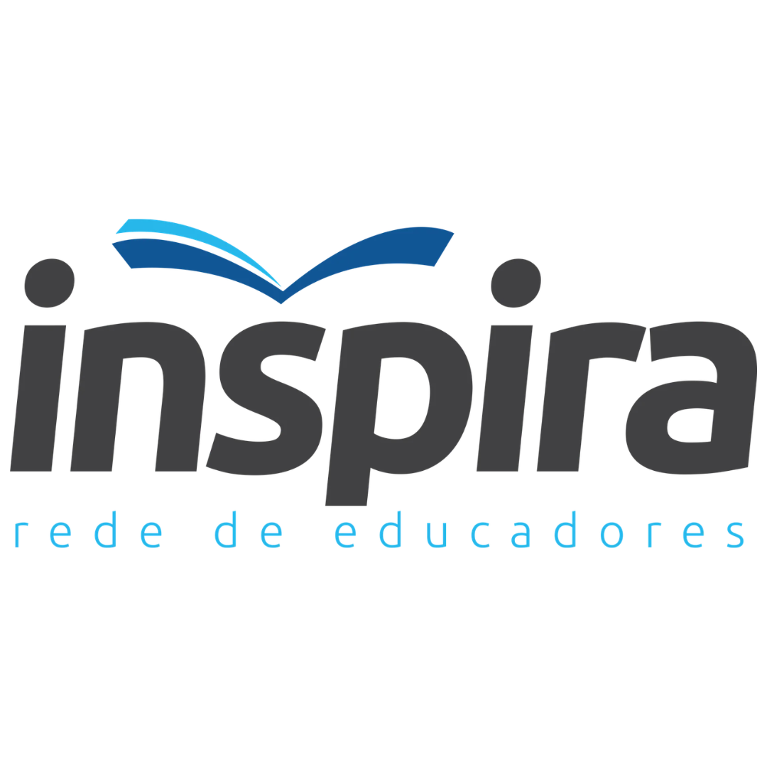 Inspira