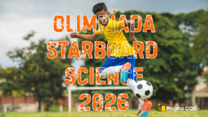 OSSM 2026