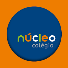 Colégio Núcleo