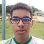  Foto de perfil de Kaique 