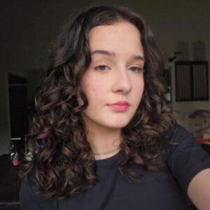 Foto de perfil de Joana Gonçalves Cardoso 