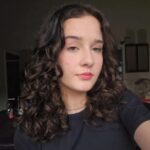  Foto de perfil de Joana 