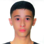  Foto de perfil de Guilherme 