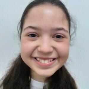  Foto de perfil de ELIF 