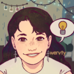  Foto de perfil de Laís 
