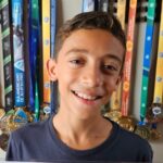  Foto de perfil de Lucas 