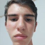  Foto de perfil de Guto 