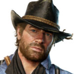  Foto de perfil de pedrooliveira 
