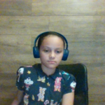  Foto de perfil de Mariel 