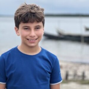  Foto de perfil de Eduardo Marques 