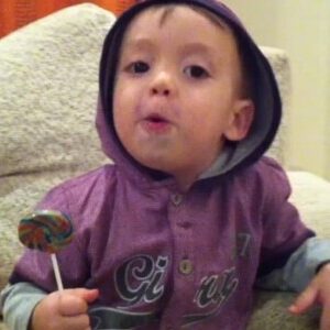  Foto de perfil de Lucas Fantato 