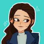  Foto de perfil de Letícia 