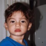 Foto de perfil de Pedro Ferreira Lima 
