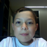  Foto de perfil de Felipe 