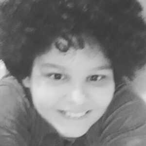 Foto de perfil de Caio Augusto