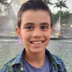  Foto de perfil de LuizFarias 