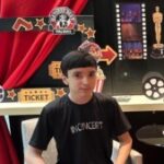  Foto de perfil de Gustavo Lima 