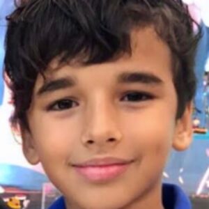  Foto de perfil de Roberto 