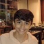  Foto de perfil de João Hélio 